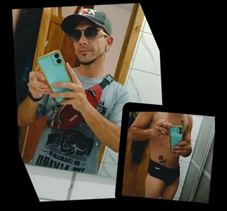 Tutanka de FunkedApproval  2 Imagens