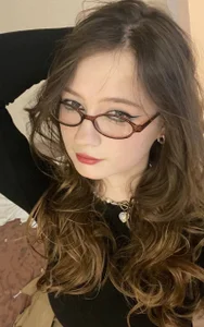 Zdjęcia RuthMyers Public:  3