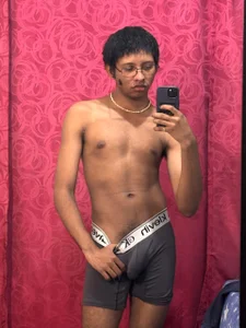 Public de brook_sun  2 Imagens