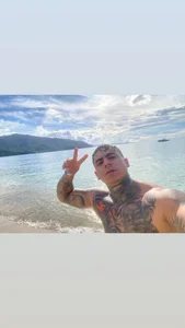 maxstrom111 maxx Pic 2