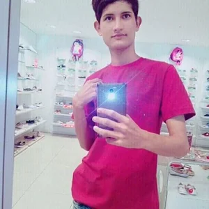 Hallo od Juan_Hotcaliemte  4 snímek