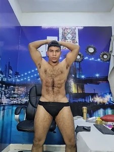 Javier_Hot27_ 😁 Poză 2