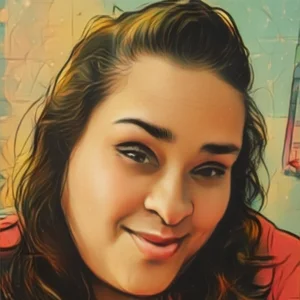 Public de BigBusty_VoluptuousMilfX  5 photos