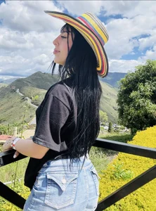 Fortunaa_'s 🇨🇴 Sex Photo 1