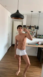 vheitorx Me Foto 5