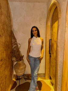 Rosebueno Public slika 6