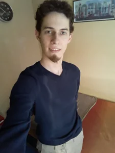 Seba_45567 Public Bilde 2