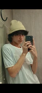 thanier_18の💖🙈の枚の写真