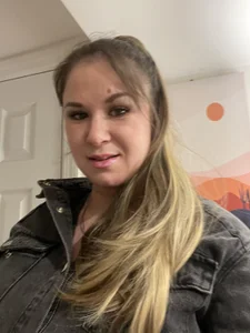 GushOnGem_SquirtOnEm Public Pic 3