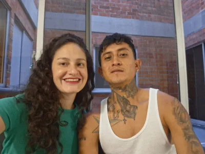 Violet_Banner Public รูป 