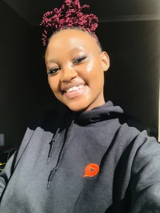 nanababe1 Stripchat ❤️ Pic