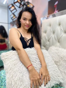 Lisa_sinclair LISA SINCLAIR 🌸 صورة واحدة|Lisa_sinclair LISA SINCLAIR 🌸 صورتان|Lisa_sinclair LISA SINCLAIR 🌸  2 صور|Lisa_sinclair LISA SINCLAIR 🌸  2 صورة