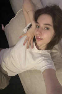 DeltaNorwoode Public 사진 5