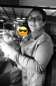 ANYLU19 Public 사진 6