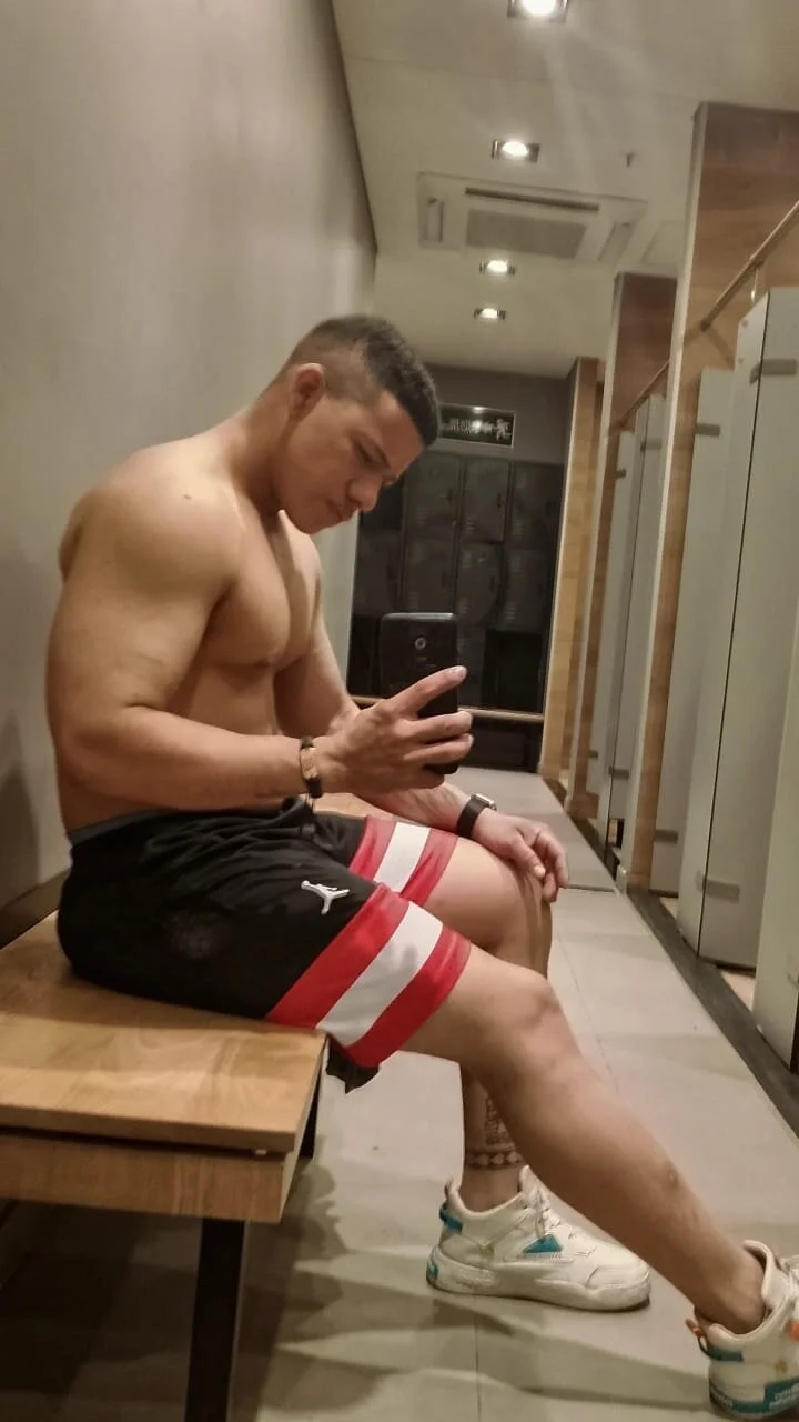Benjamin_lich 님의 트렌드 중인 사진  7177개