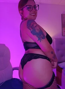 Public de boobiecherryvs  3 Imagens