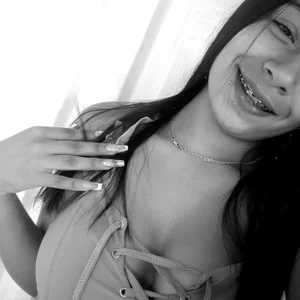 Lilo_Rose Public Poză 4