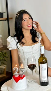 Sassy--Girl: BIRTHDAY #25💖 ( 3 фото)