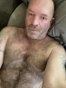 Thickcock7420 Public Pic