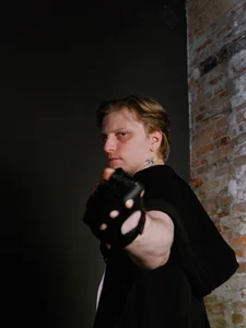 Vincent_Hardman Start submitting to me Pic 7