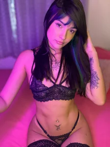 Public de Myla_Fire  3 Imagens