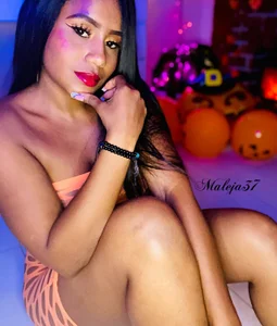 AlisonHoot69 Public Billede 8