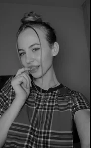 LullyFox 🎀 Fotka 9