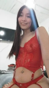 tinii_virtual_encuentros Public 사진 3