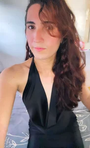 Public