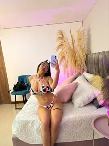 targisoul's XXX Nude Photo 6