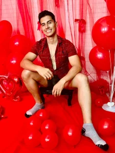 Mike_Conors Public Kuva 4