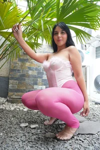 _miaquevedo_my new easter 🐰🐇图片 2