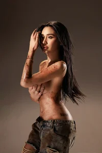 ScarletGreysonn mmm Pic