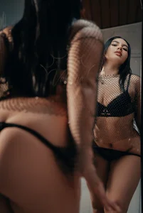 HilaryBlaze Sexy girl 🔥 Pic 5