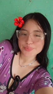 CarolineSoliz Public Pic 4