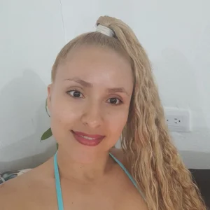 JhordanAndDanna Public Gambar 5