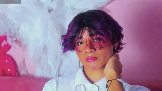 Leo_Glow Tender faces :3 รูป 