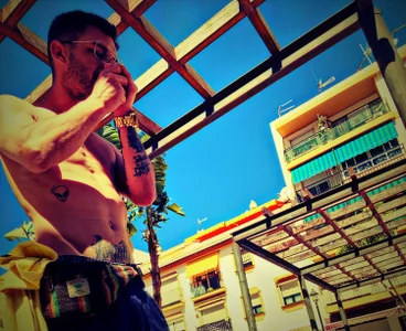 dirtyskils Public Εικόνα 3