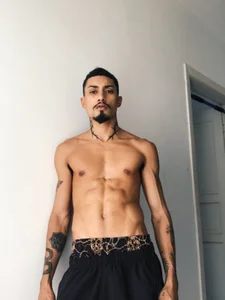 tierre21 Others зображення 7