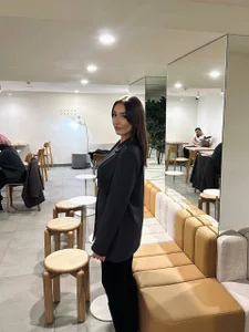 SharonAdama Public Pic 3