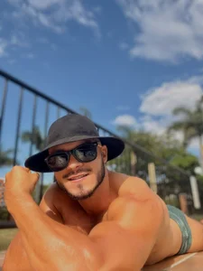 Smiith94 Public Hình