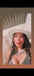 Katya_Bridge2 Daring and crazy 🥵 사진