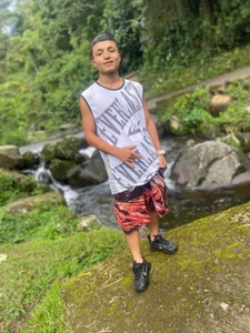 yissus_20_: Public ( фото)