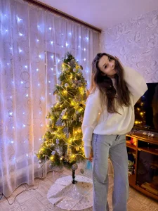 Zdjęcia SuzannaFiallo Public:  2