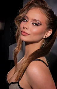 JenetteGieber Public . fénykép