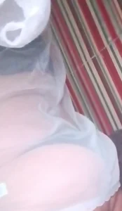 Én🥰😂 de TAndika  2 Imagens