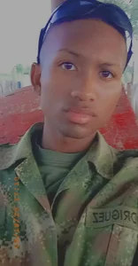 Soldadoxxx Así suave Poză 3