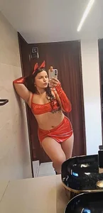 LottiCarter MY SPECIAL SHOWS Immagine 