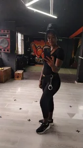 cruzsofiars707 Public Immagine 