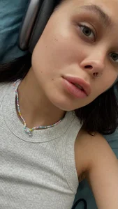 Lunatodbby My vibe 🫣 Pic 7